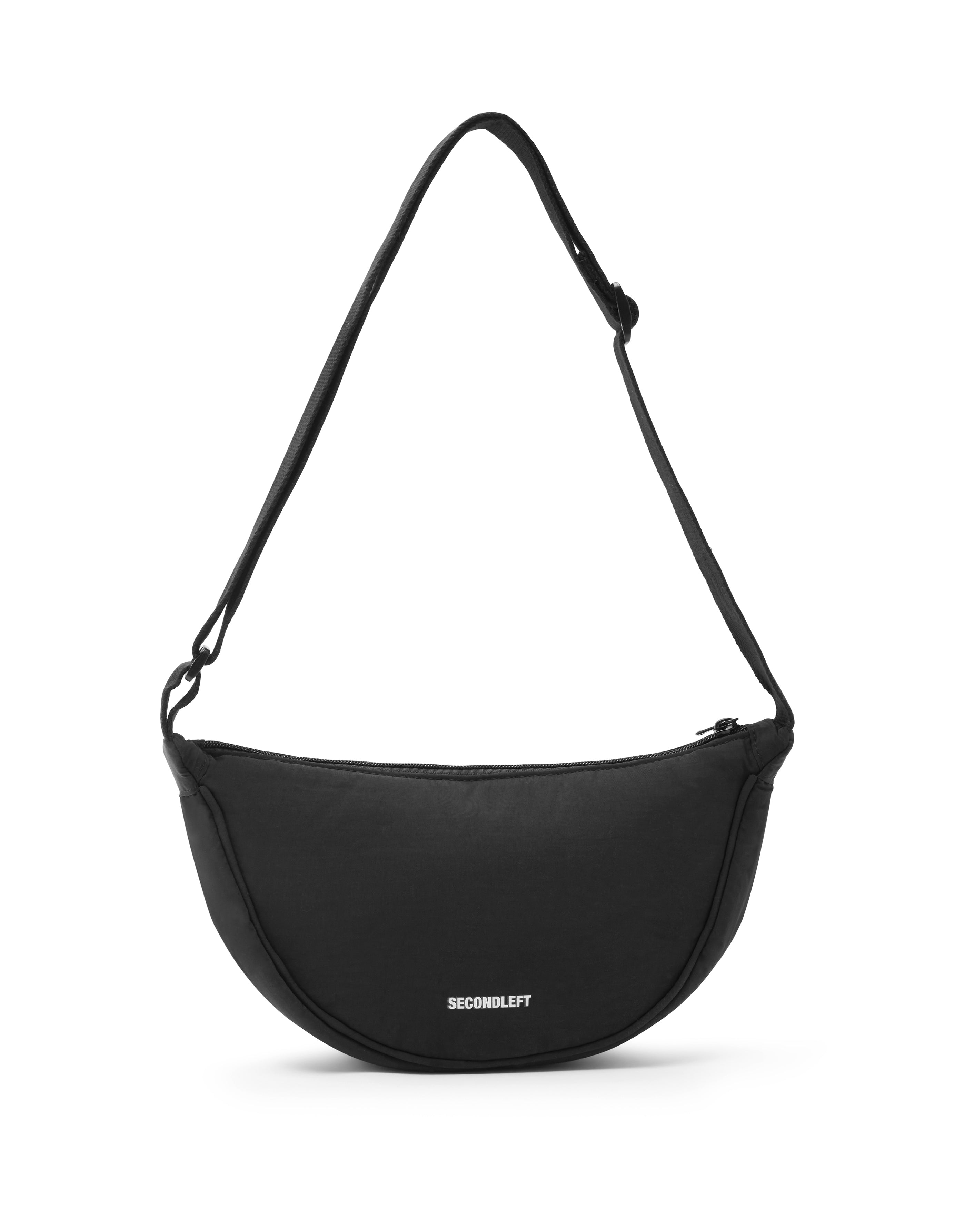 sling-bag-black