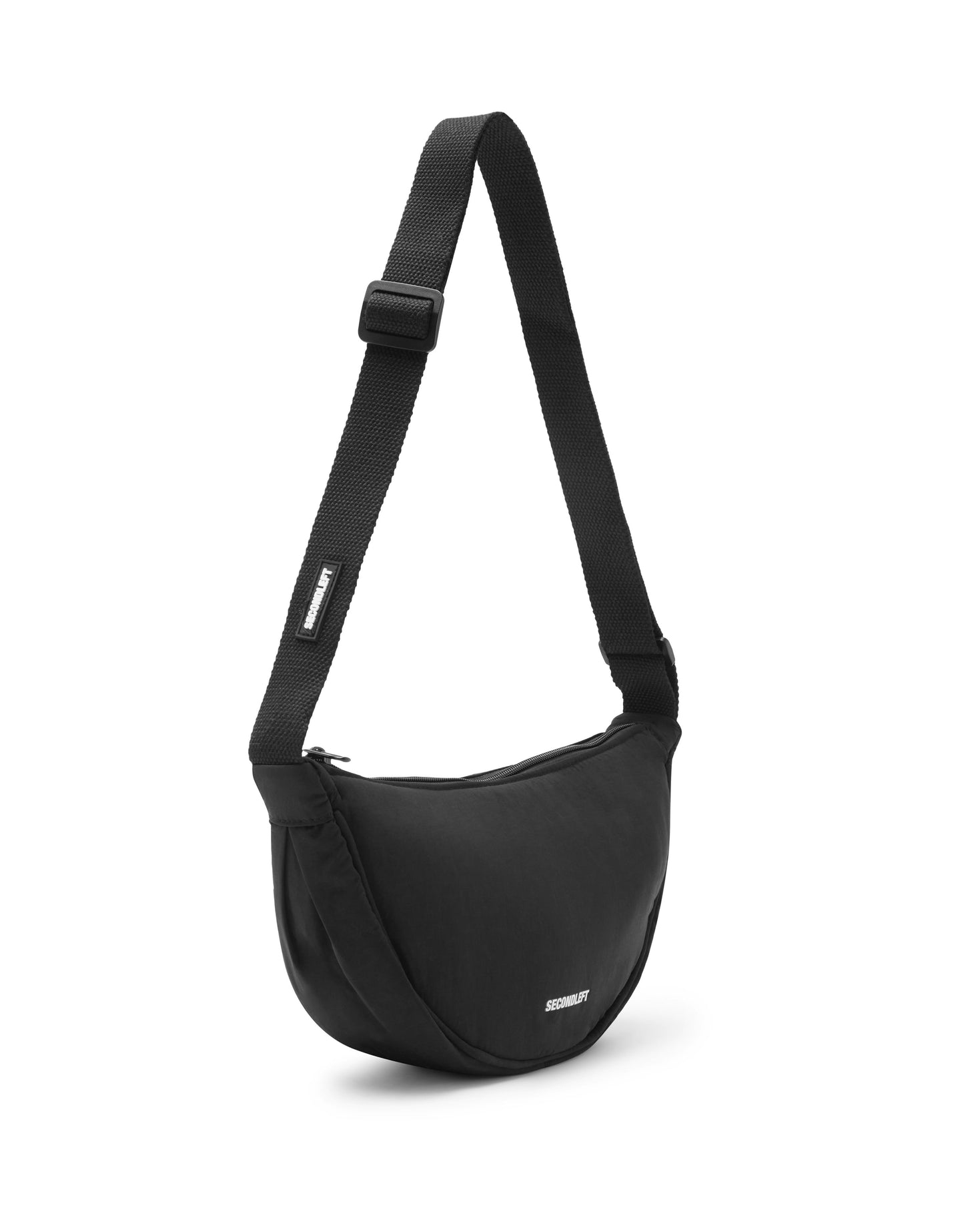 Sling Bag - Black