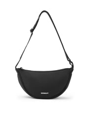 Sling Bag - Black