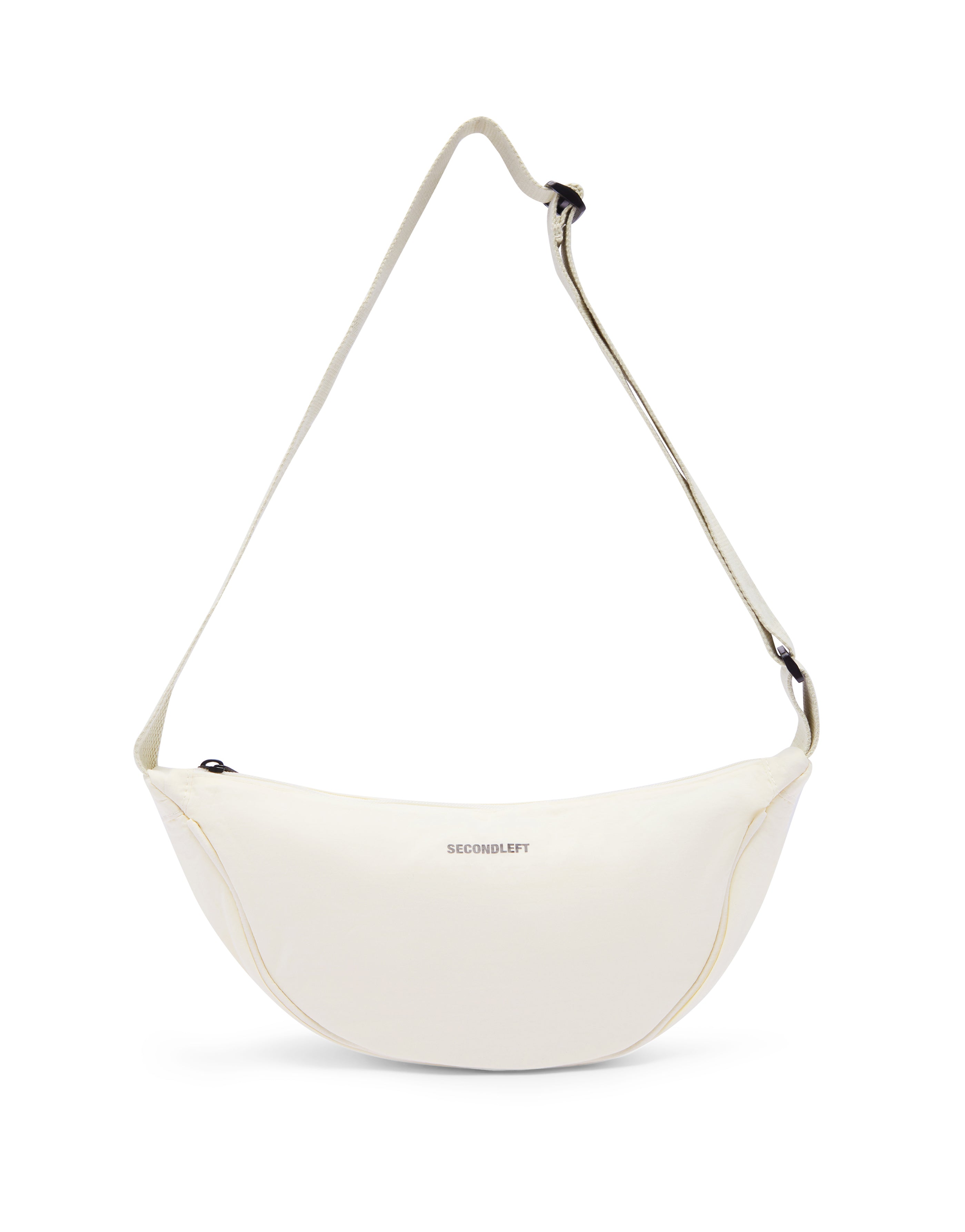 sling-bag-cream