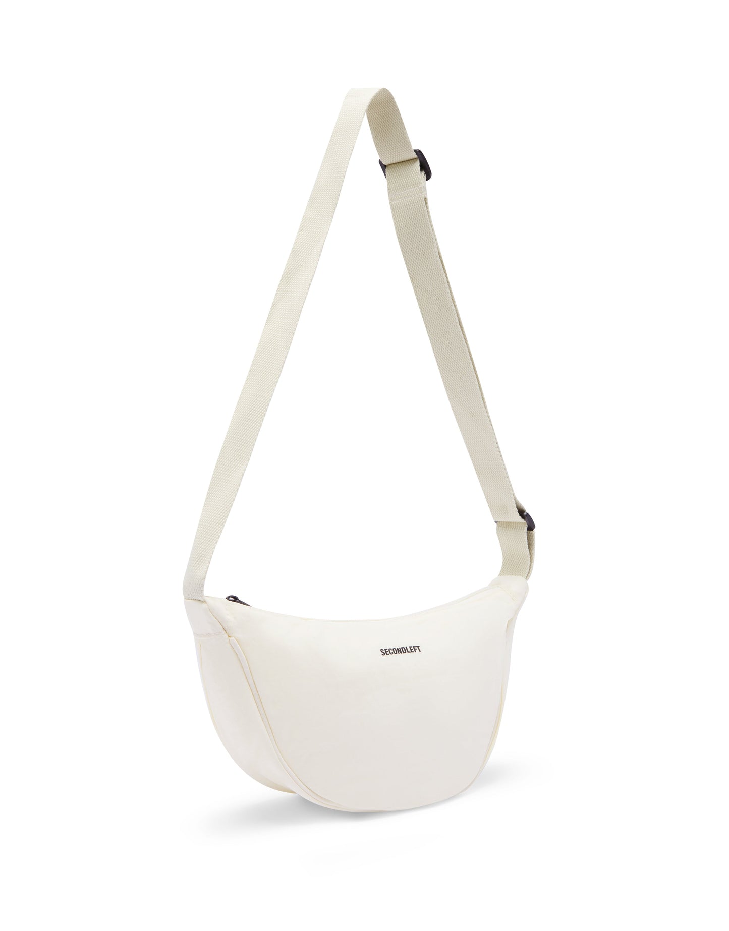 Sling Bag - Cream