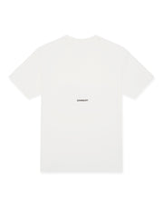 Classic Tee - White