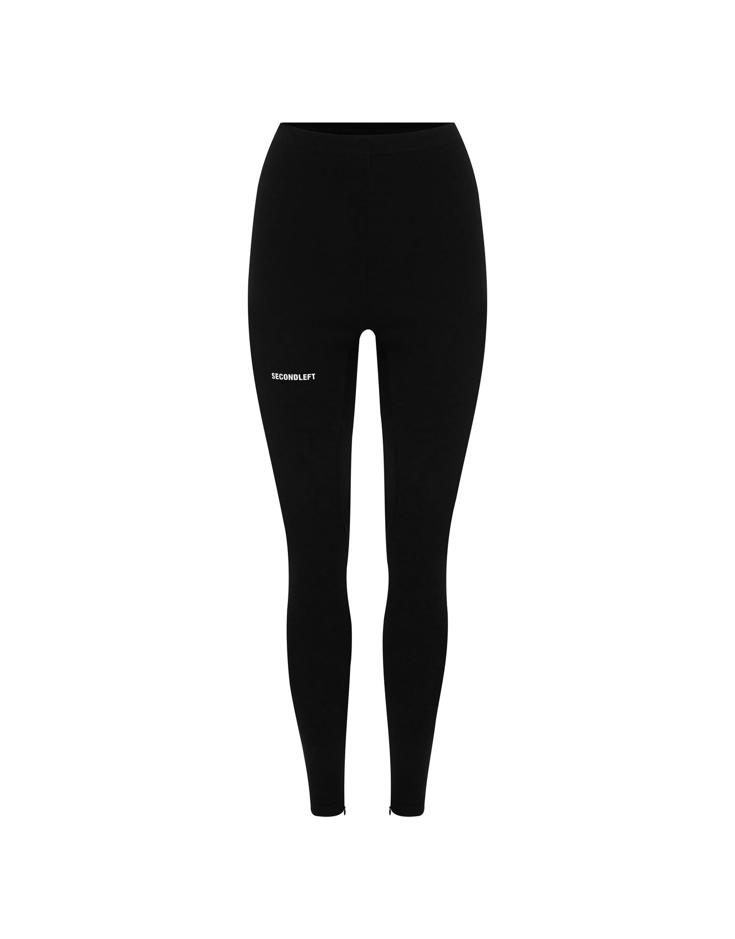 S1 Leggings/ Tights - Black