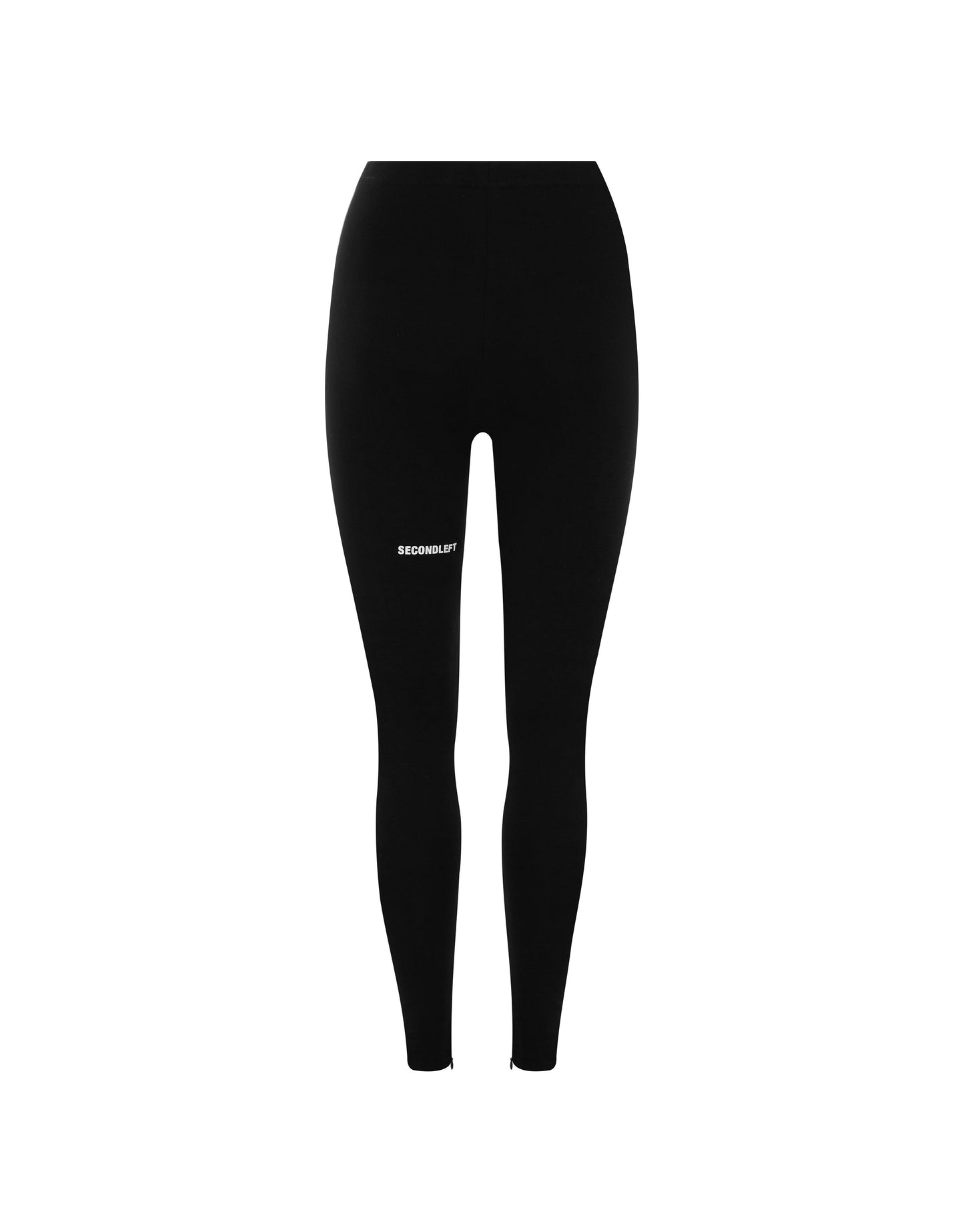 S1 Leggings/ Tights - Black