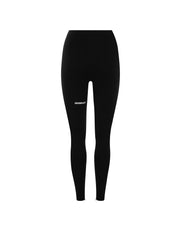 S1 Leggings/ Tights - Black