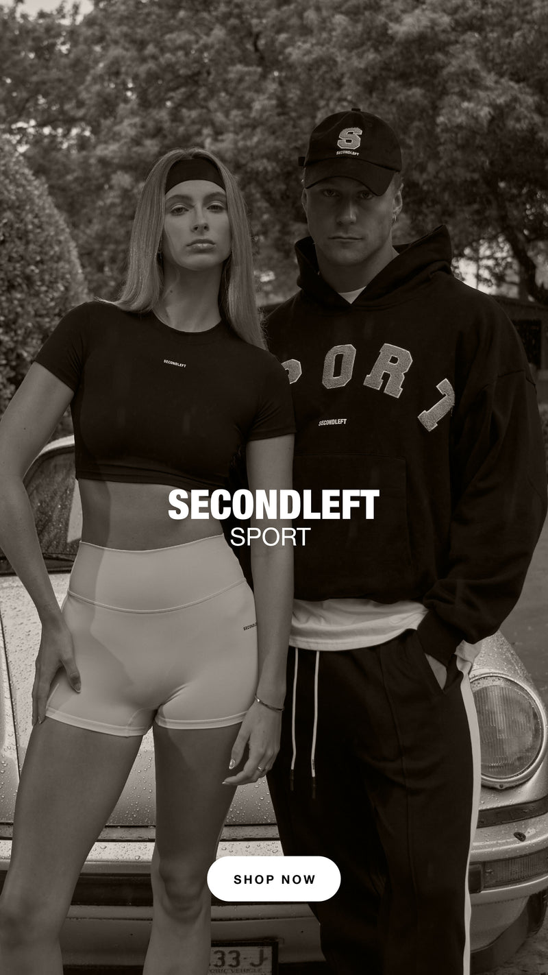 SECONDLEFT