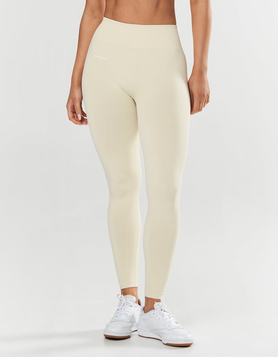 Nike 3BRAND by Russell Wilson Big Girls Full Length Leggings, Color: Soft  Pink - JCPenney