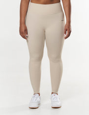 Original Leggings NANDEX ™ - Cream