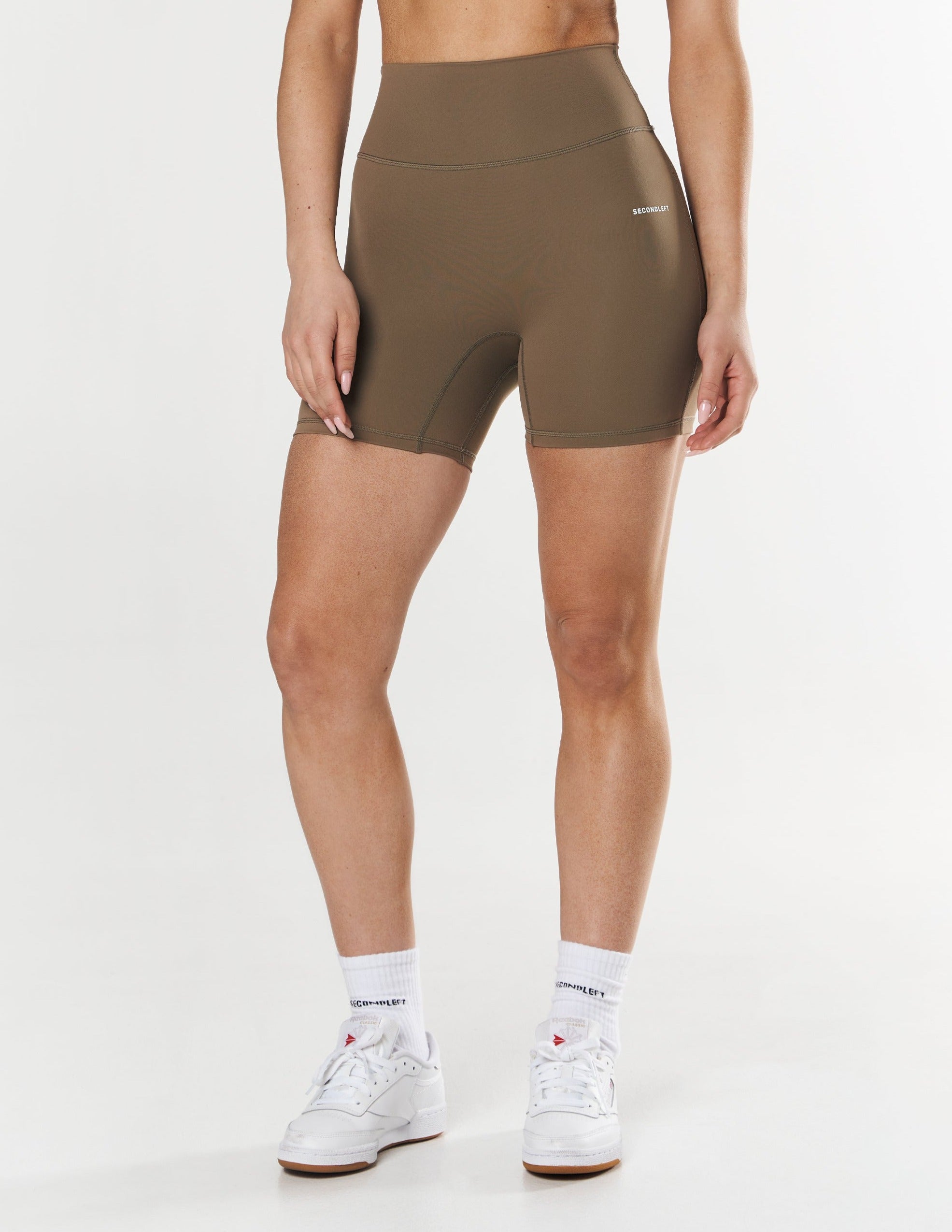 sl-midi-biker-shorts-nandex-™-brown