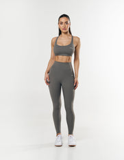 Original Leggings NANDEX ™ - Steel