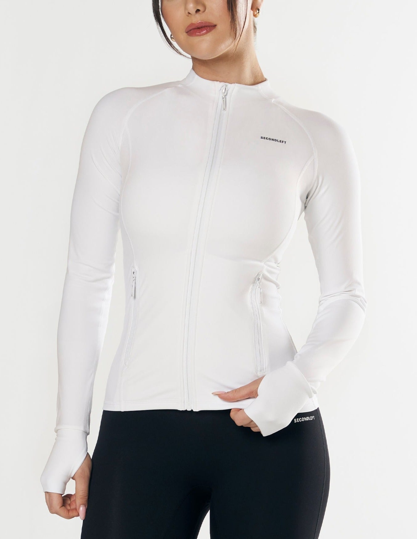 sl-sport-jacket-nandex™-white