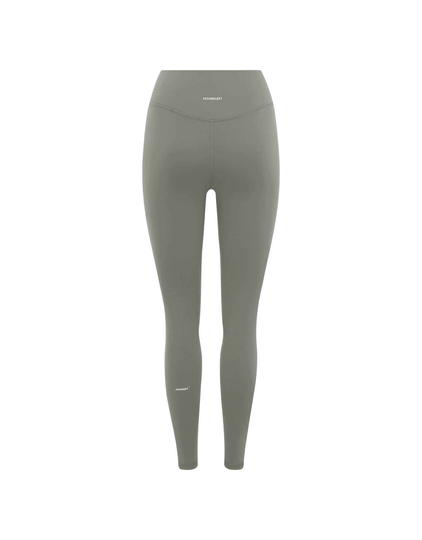 Original Leggings NANDEX ™ - Steel